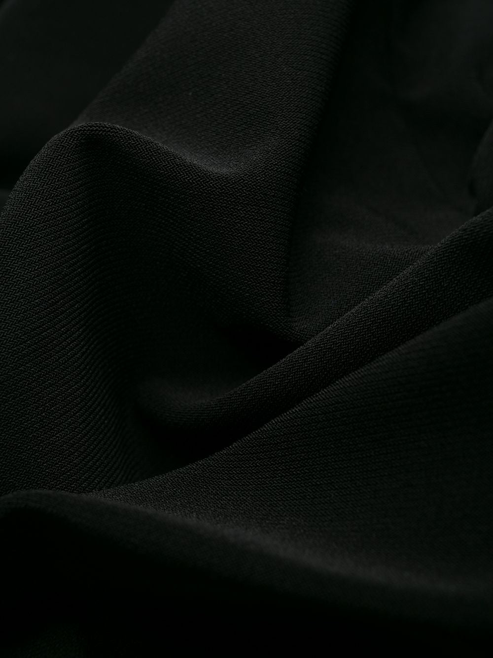Norma Kamali Sweaters