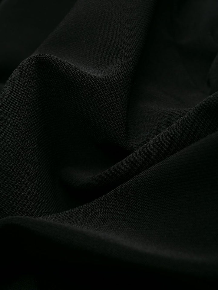 Norma Kamali Sweaters