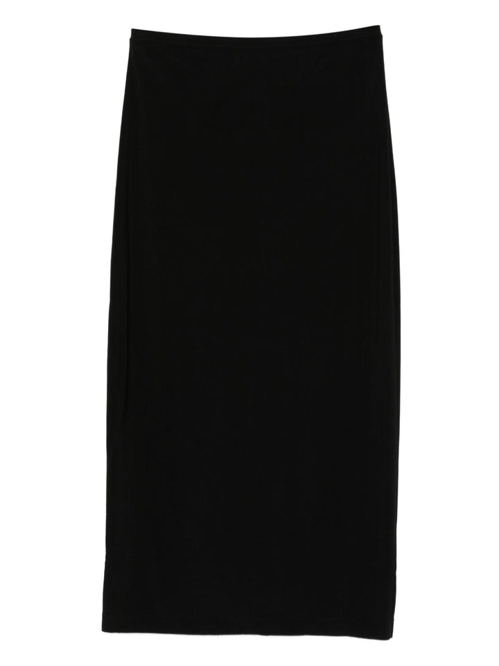 Norma Kamali Skirt