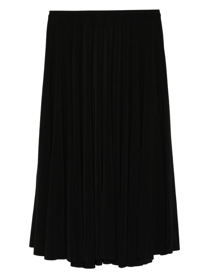 Norma Kamali Skirt