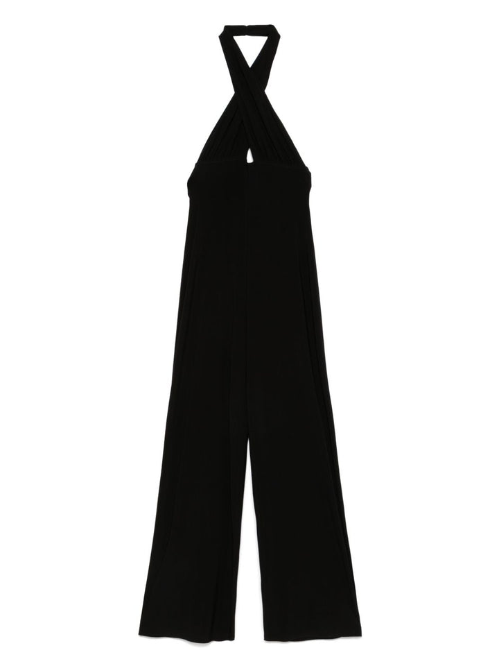 Norma Kamali Dress