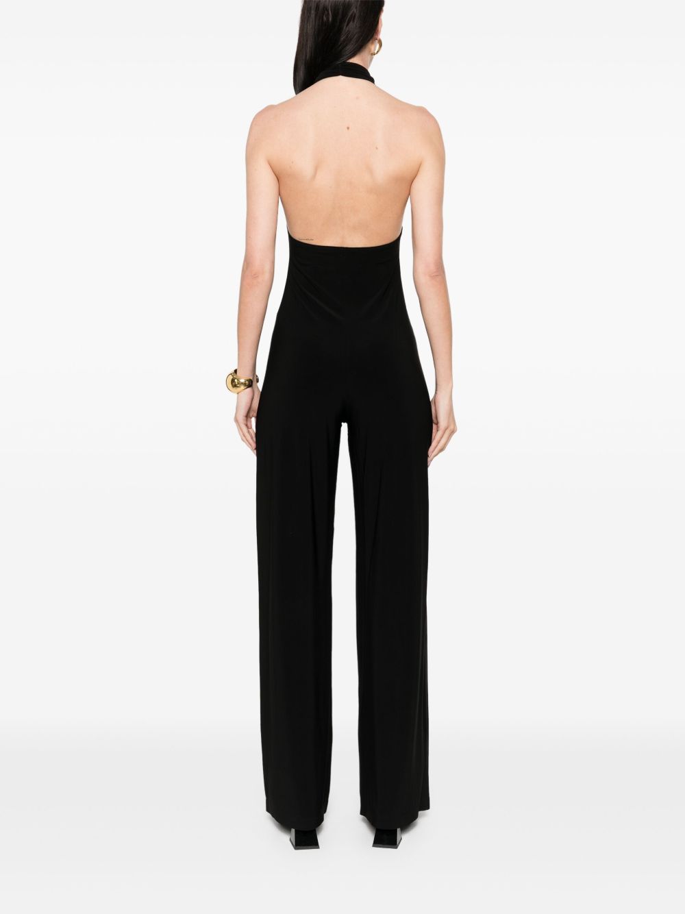 Norma Kamali Dress