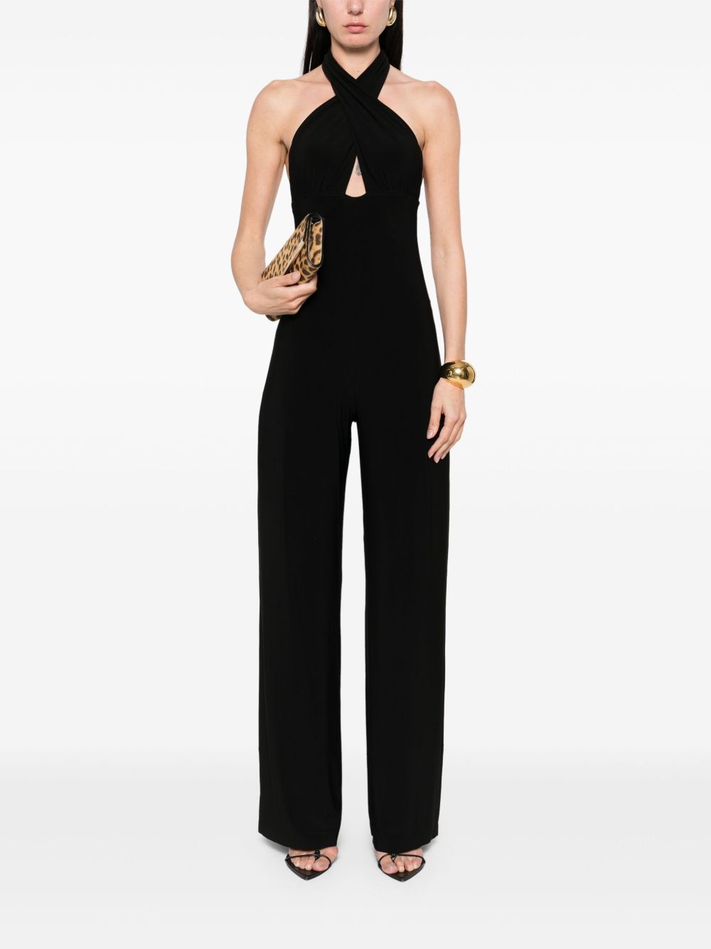 Norma Kamali Dress