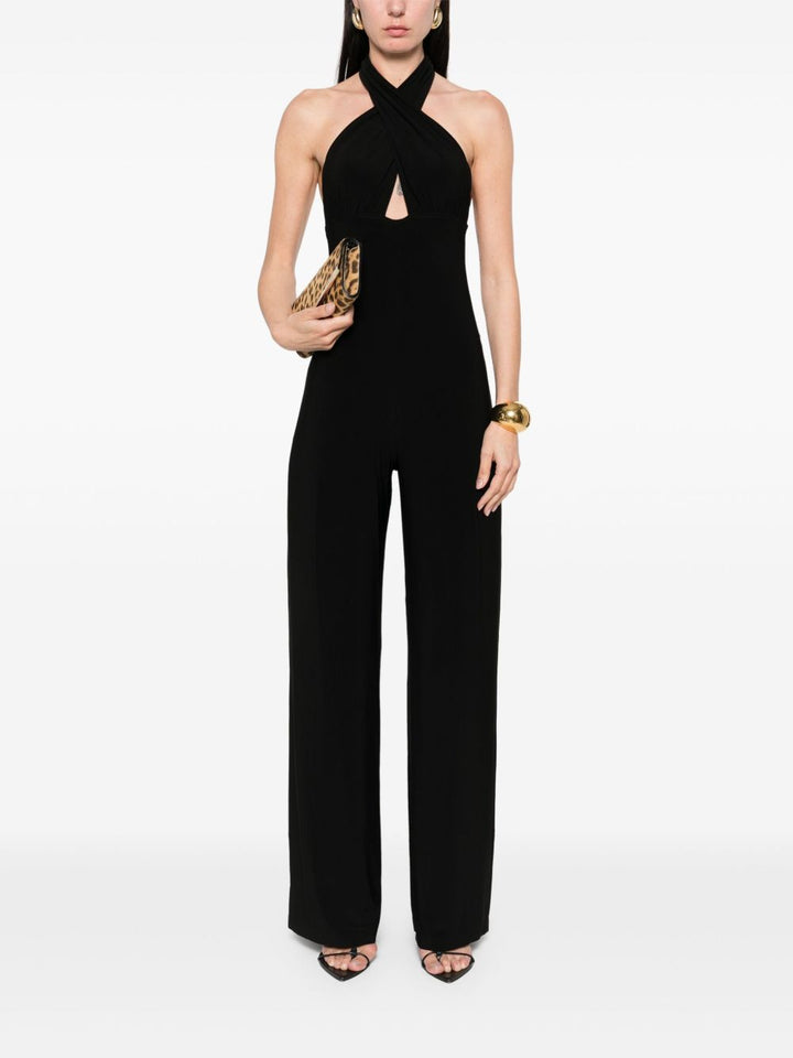 Norma Kamali Dress