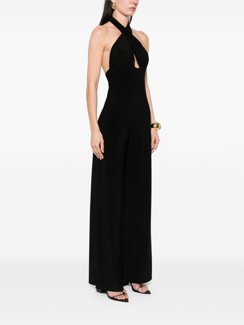 Norma Kamali Dress