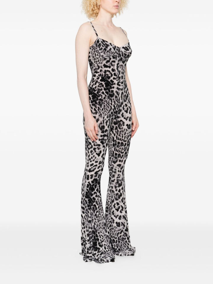 Norma Kamali Dress