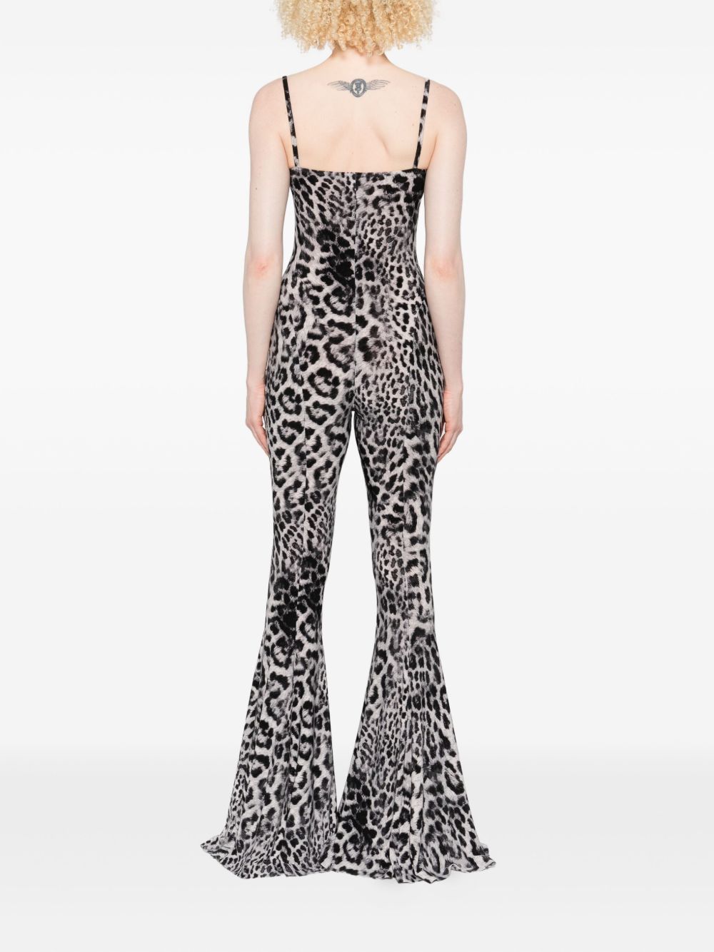 Norma Kamali Dress