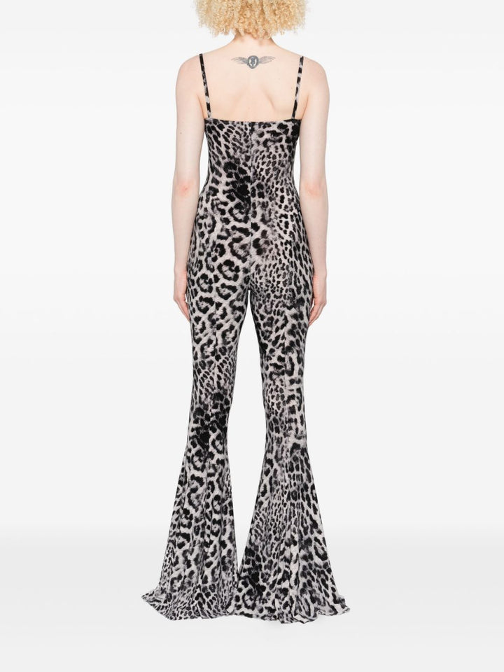 Norma Kamali Dress
