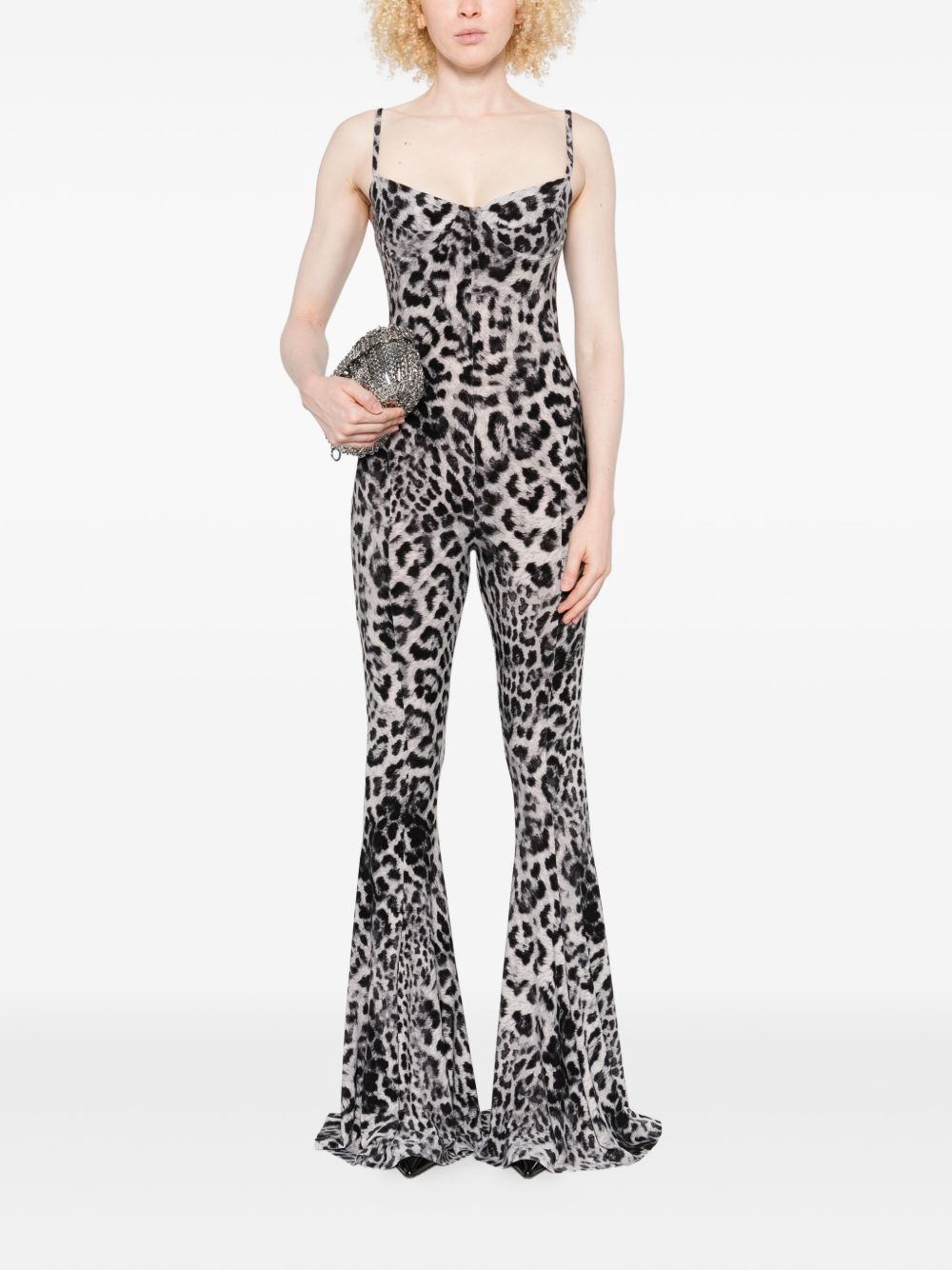 Norma Kamali Dress