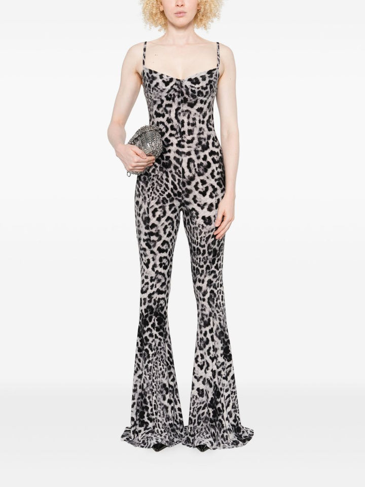 Norma Kamali Dress