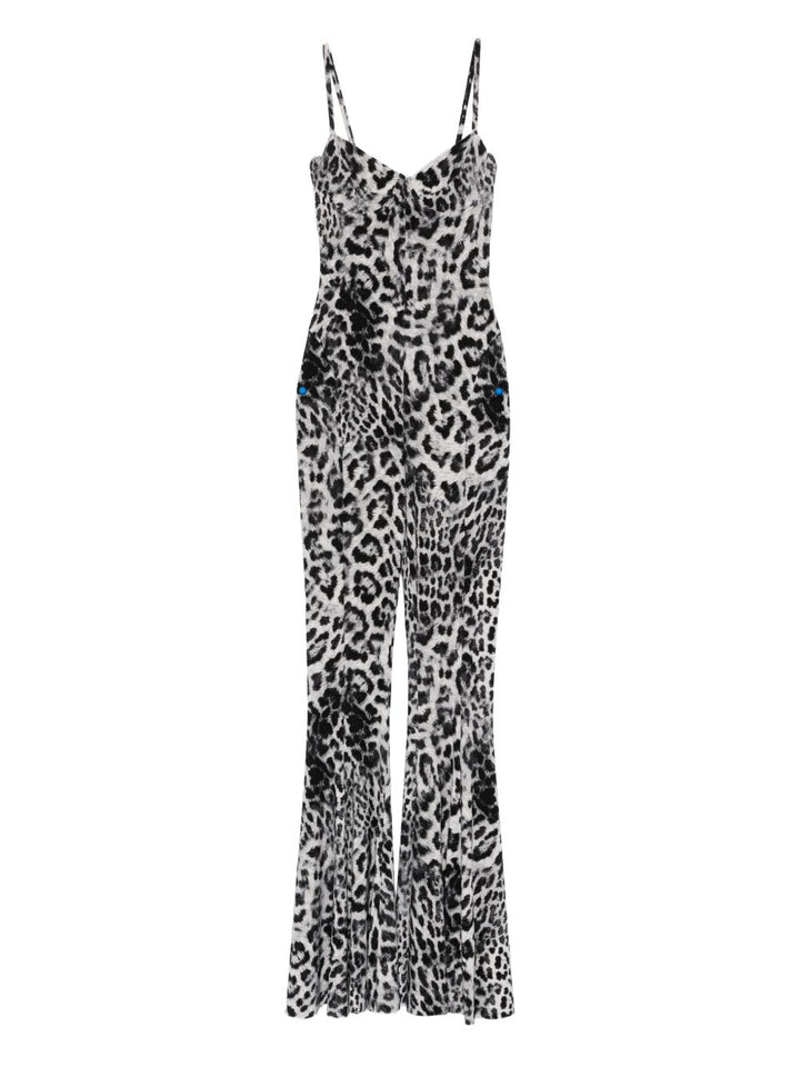 Norma Kamali Dress