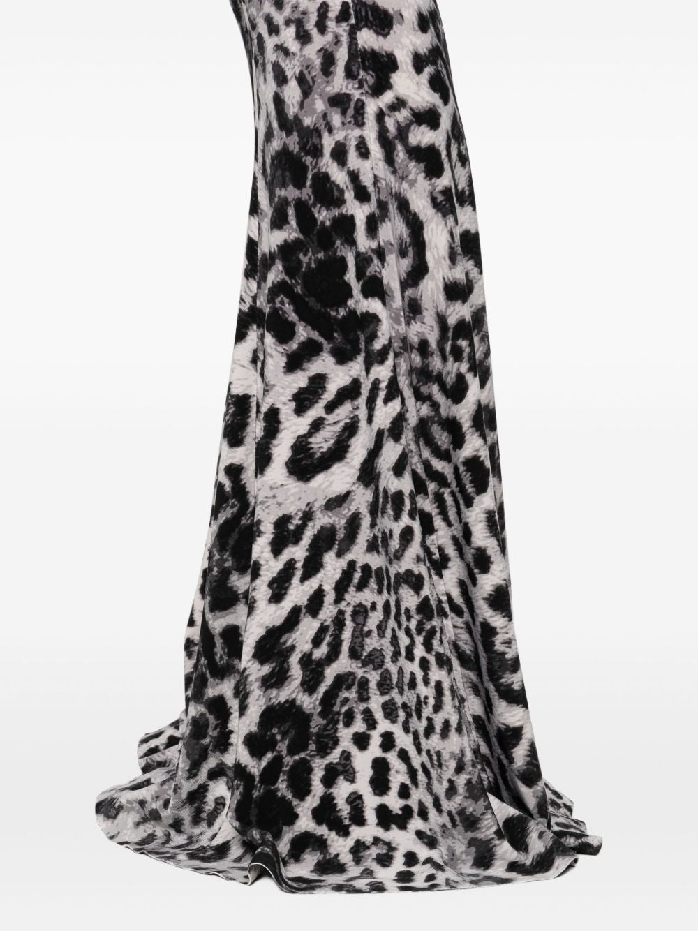 Norma Kamali Dress