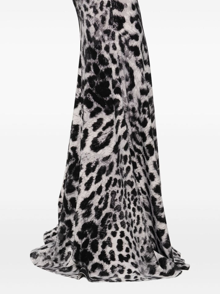 Norma Kamali Dress