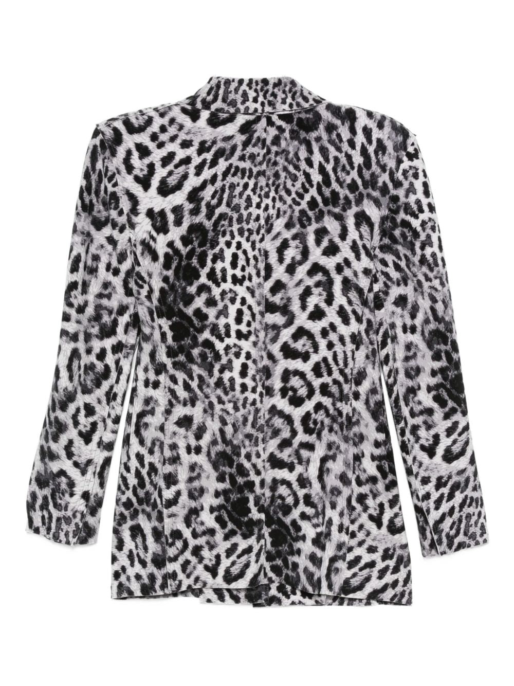 Norma Kamali Jacket
