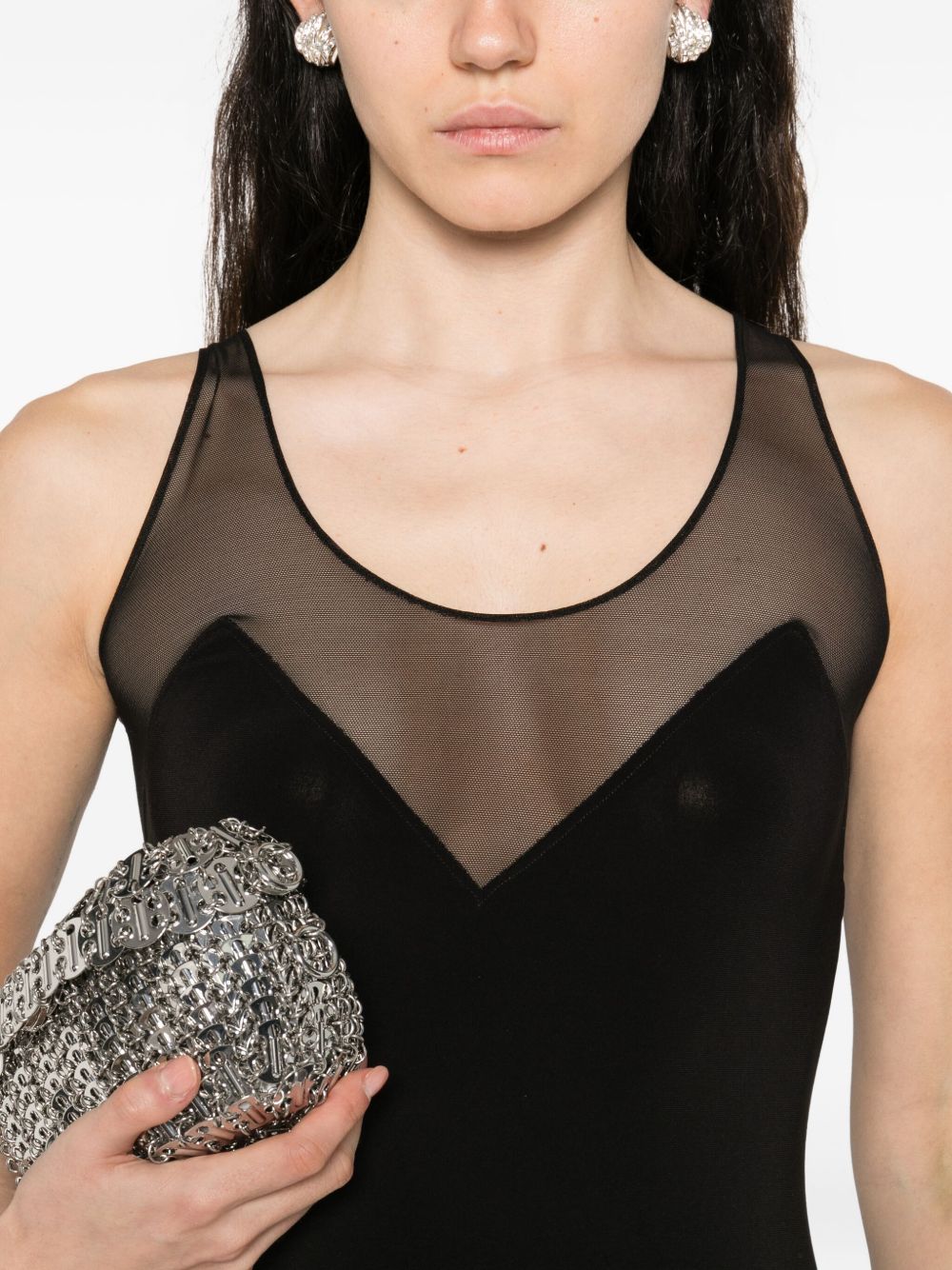 Norma Kamali Dress