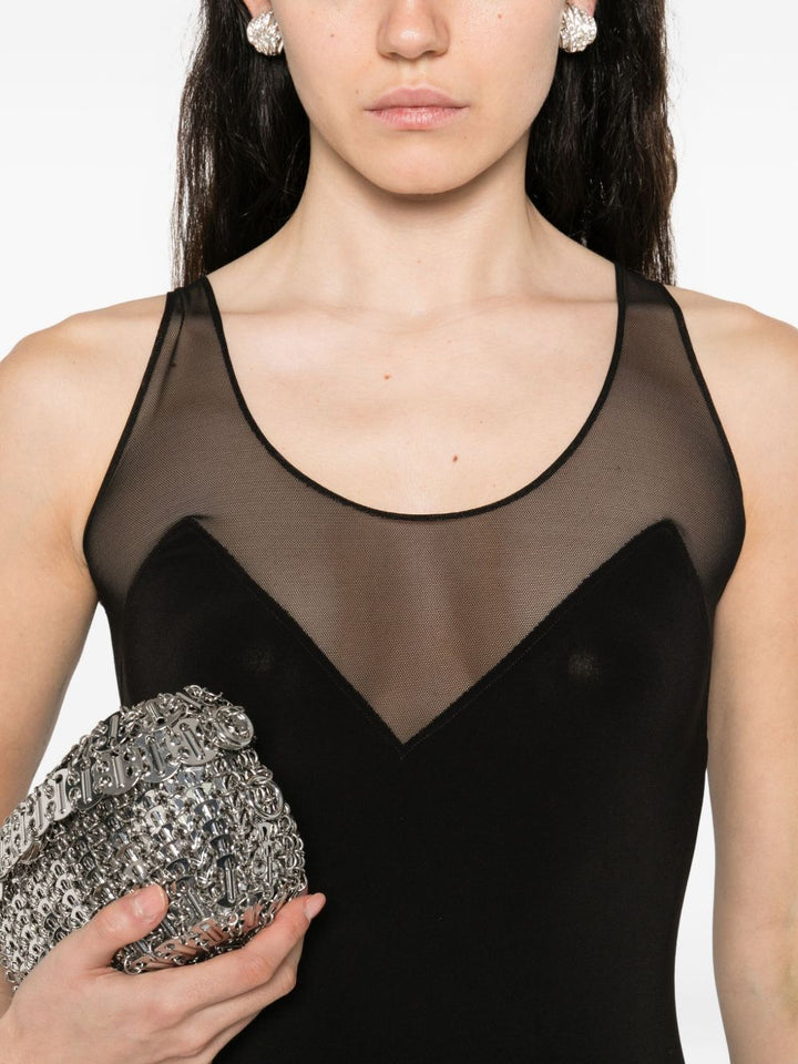 Norma Kamali Dress