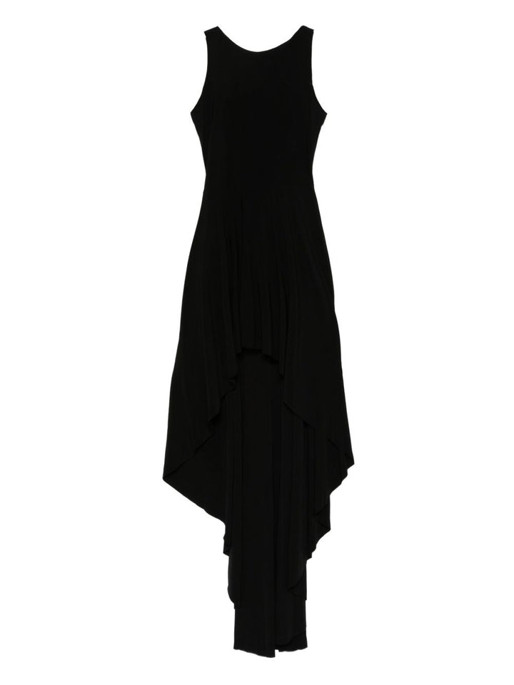 Norma Kamali Dress