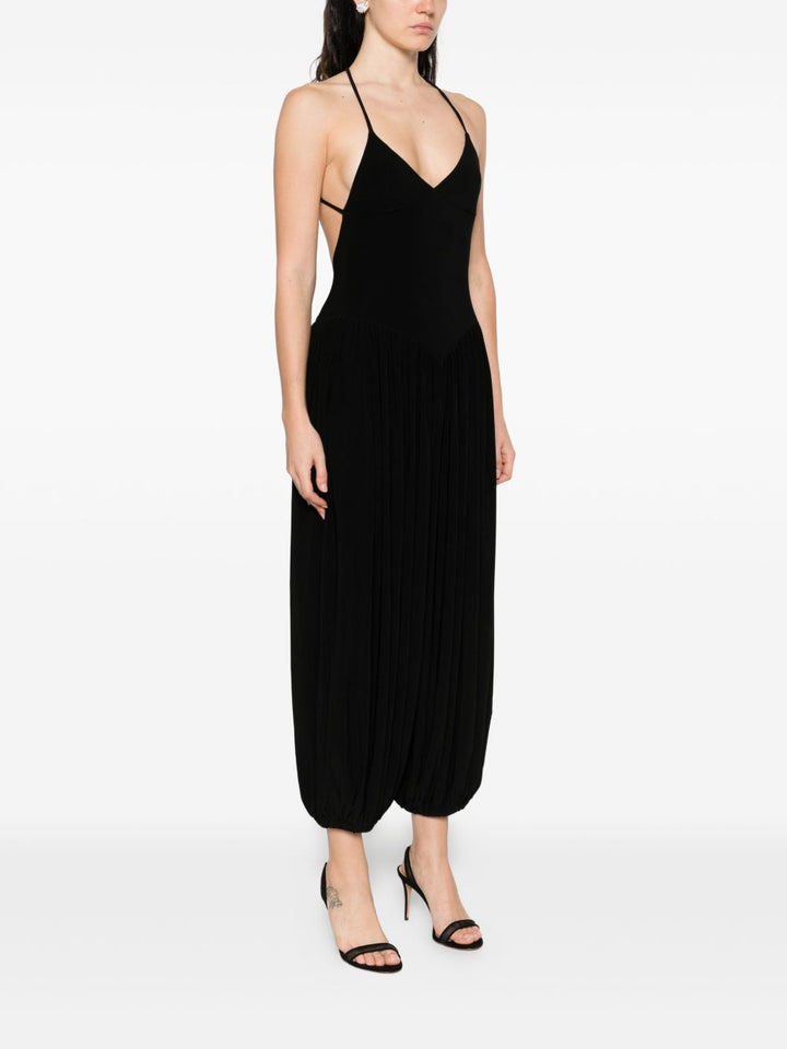 Norma Kamali Dress