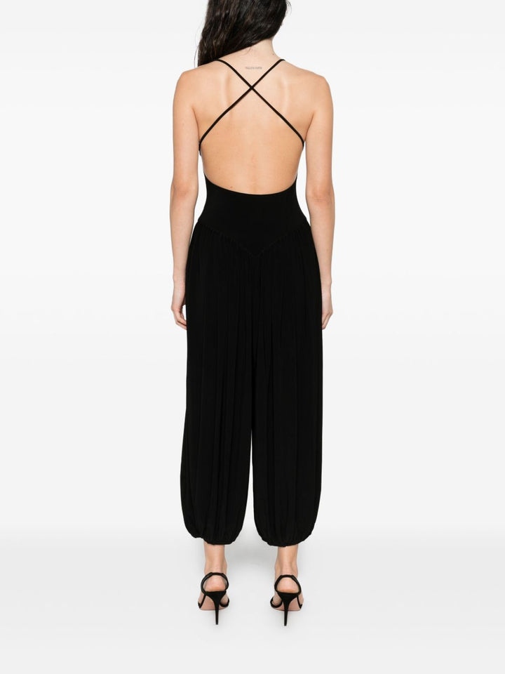 Norma Kamali Dress