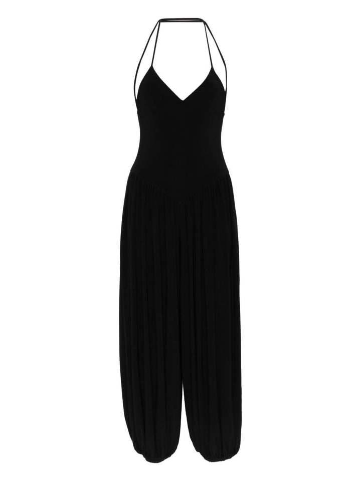 Norma Kamali Dress