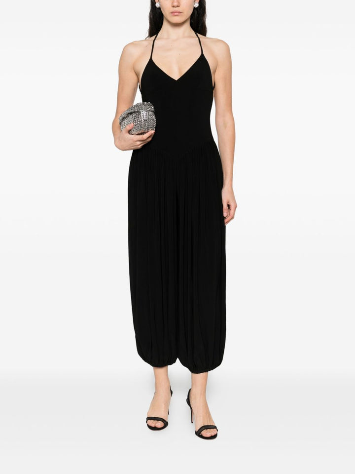 Norma Kamali Dress
