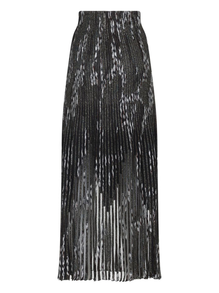 Missoni Skirt