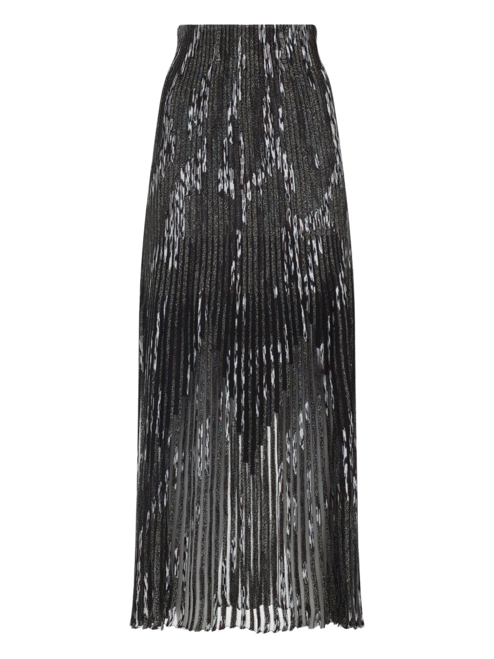 Missoni Skirt