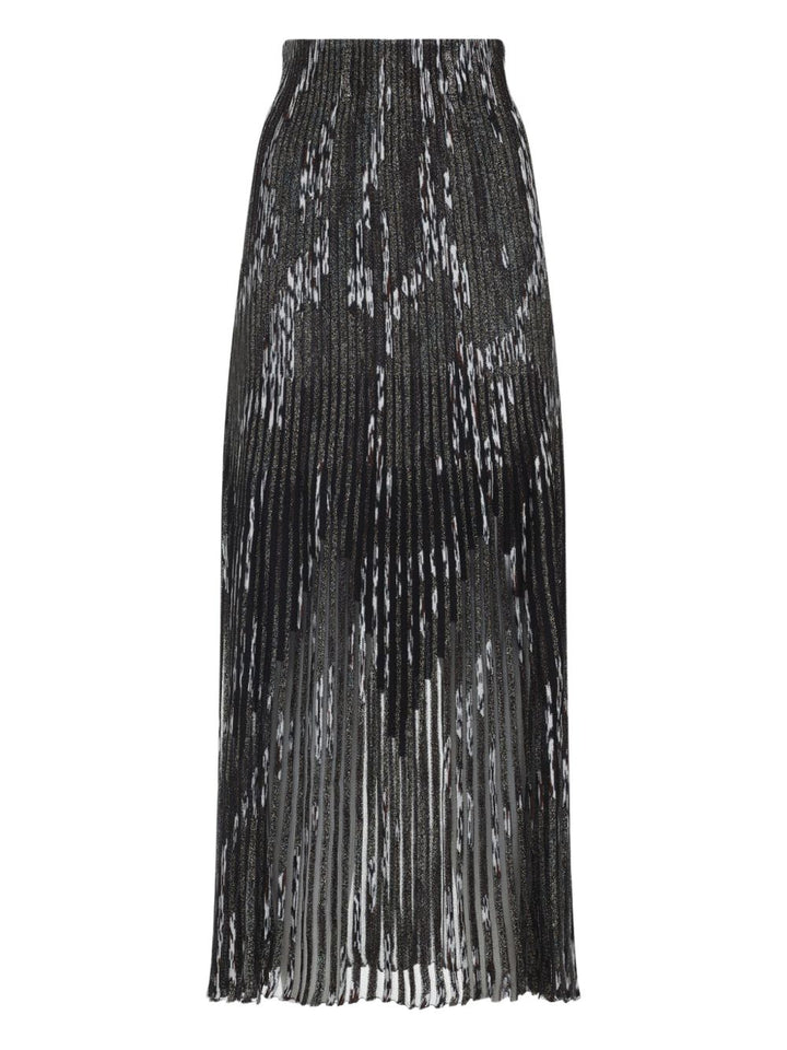 Missoni Skirt