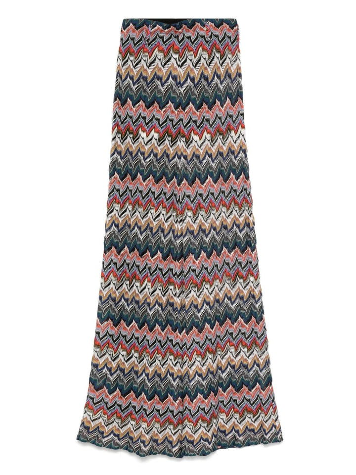 Missoni Trousers