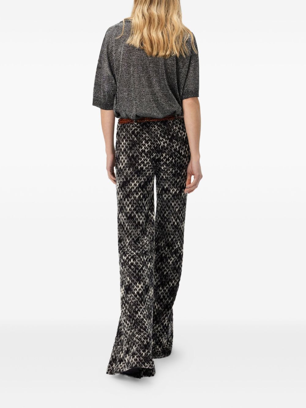 Missoni Trousers