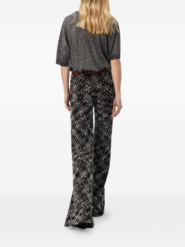 Missoni Trousers