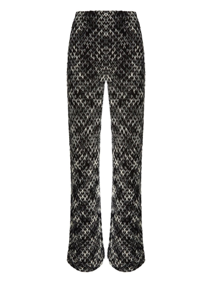 Missoni Trousers