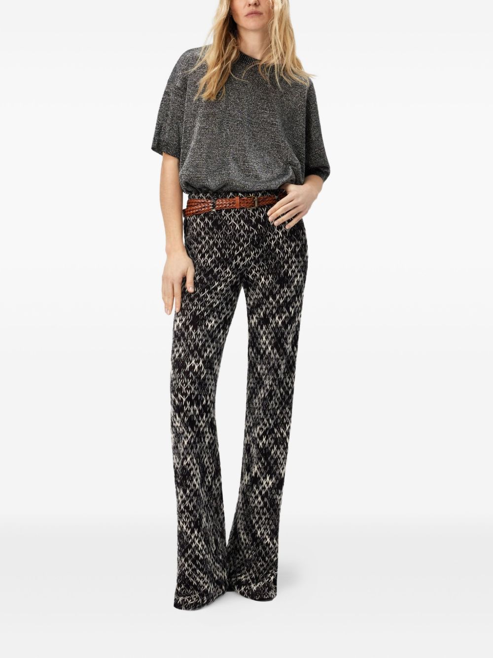 Missoni Trousers