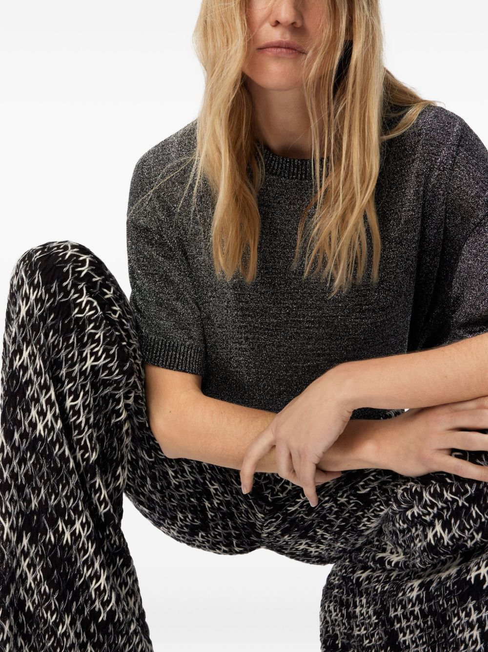 Missoni Trousers