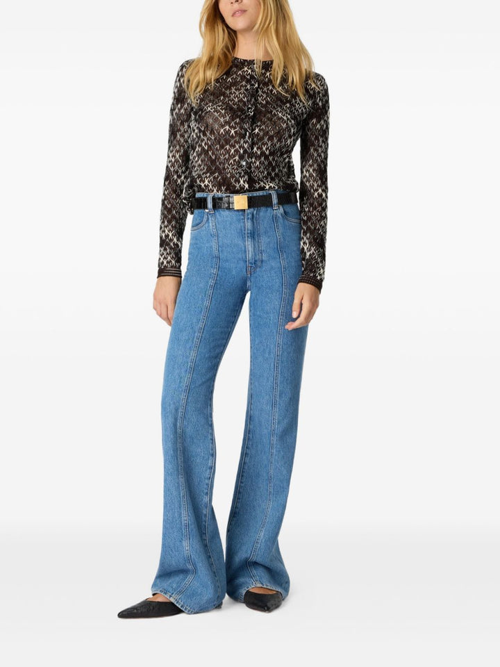 Missoni Sweater