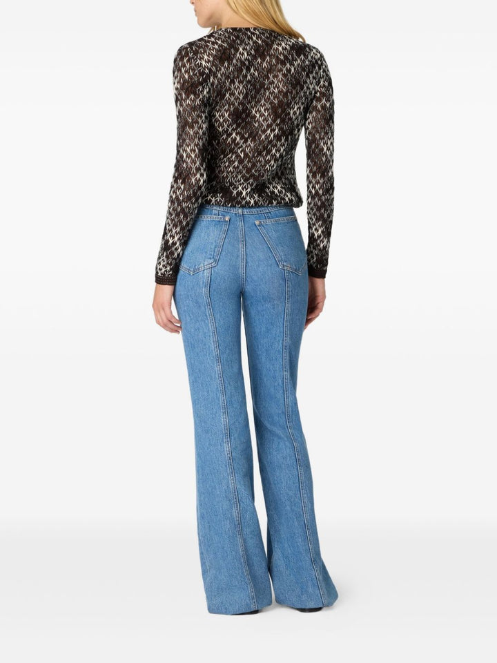 Missoni Sweater
