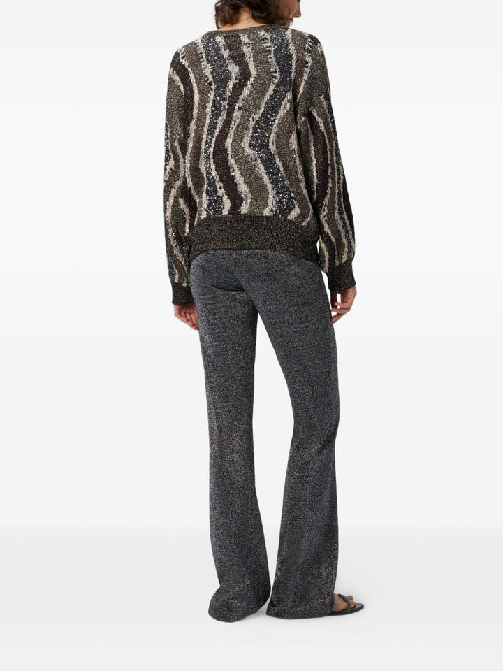 Missoni cardigan
