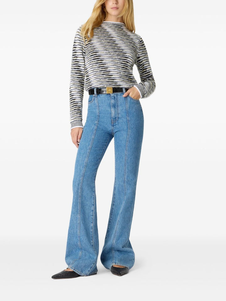 Missoni Sweater