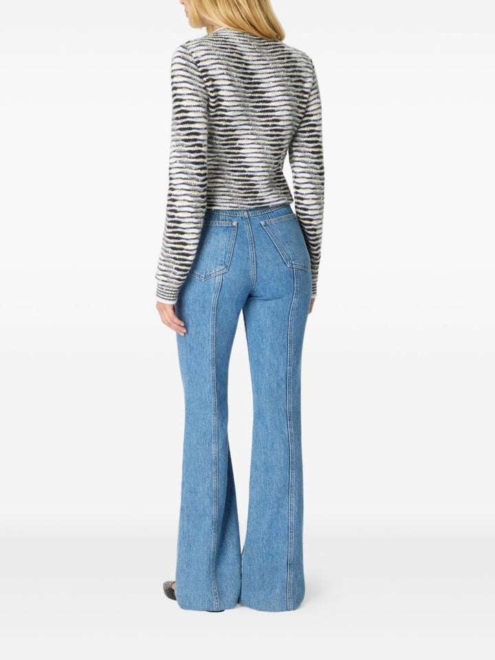 Missoni Sweater