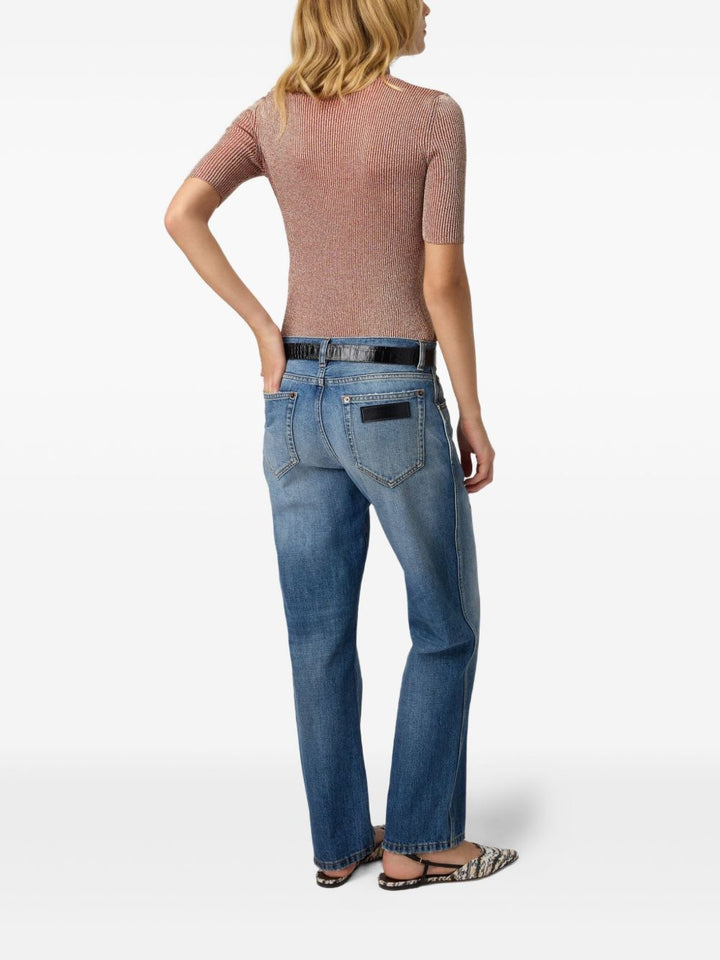 Missoni Sweater