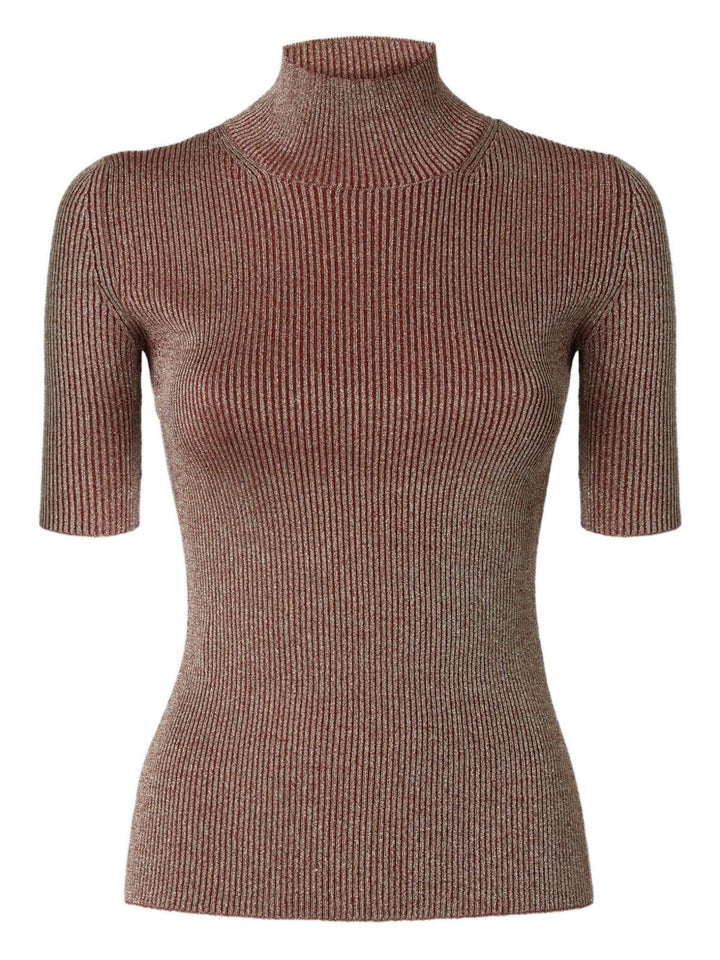 Missoni Sweater