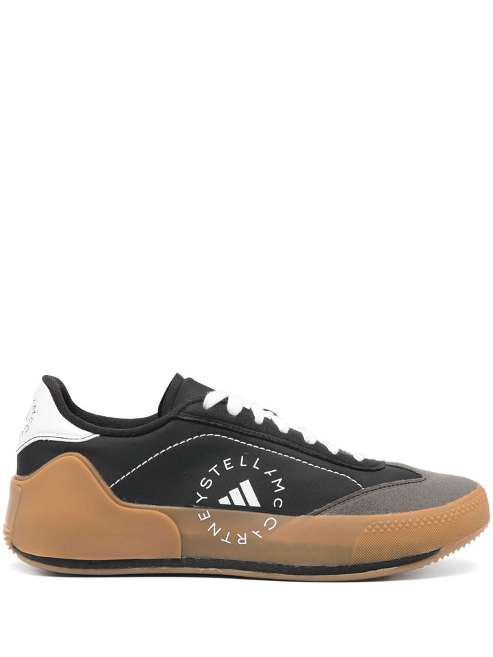 Adidas By Stella McCartney Sneakers