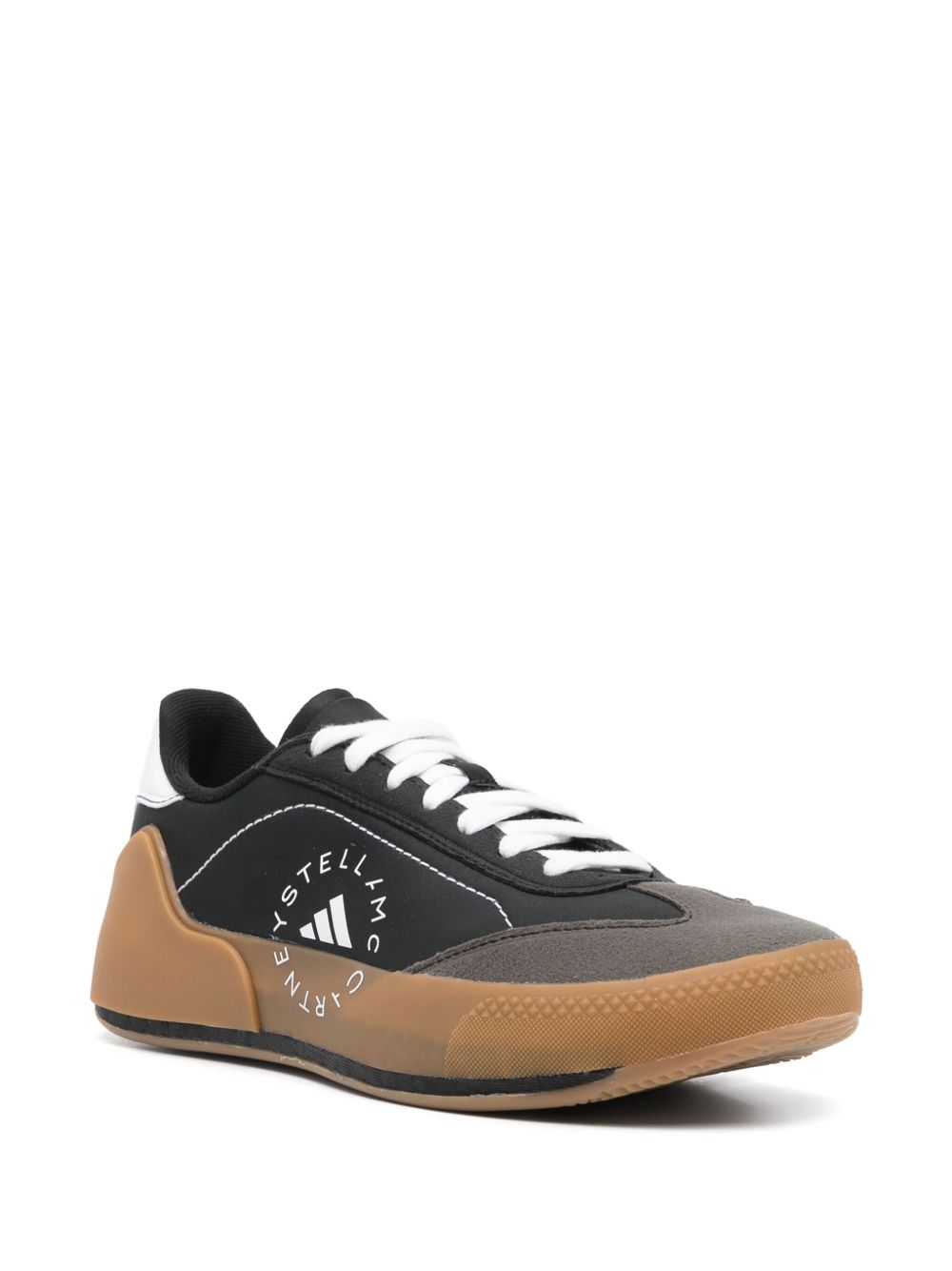 Adidas By Stella McCartney Sneakers