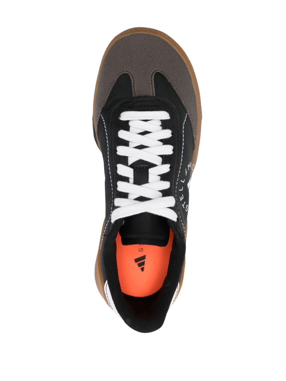 Adidas By Stella McCartney Sneakers