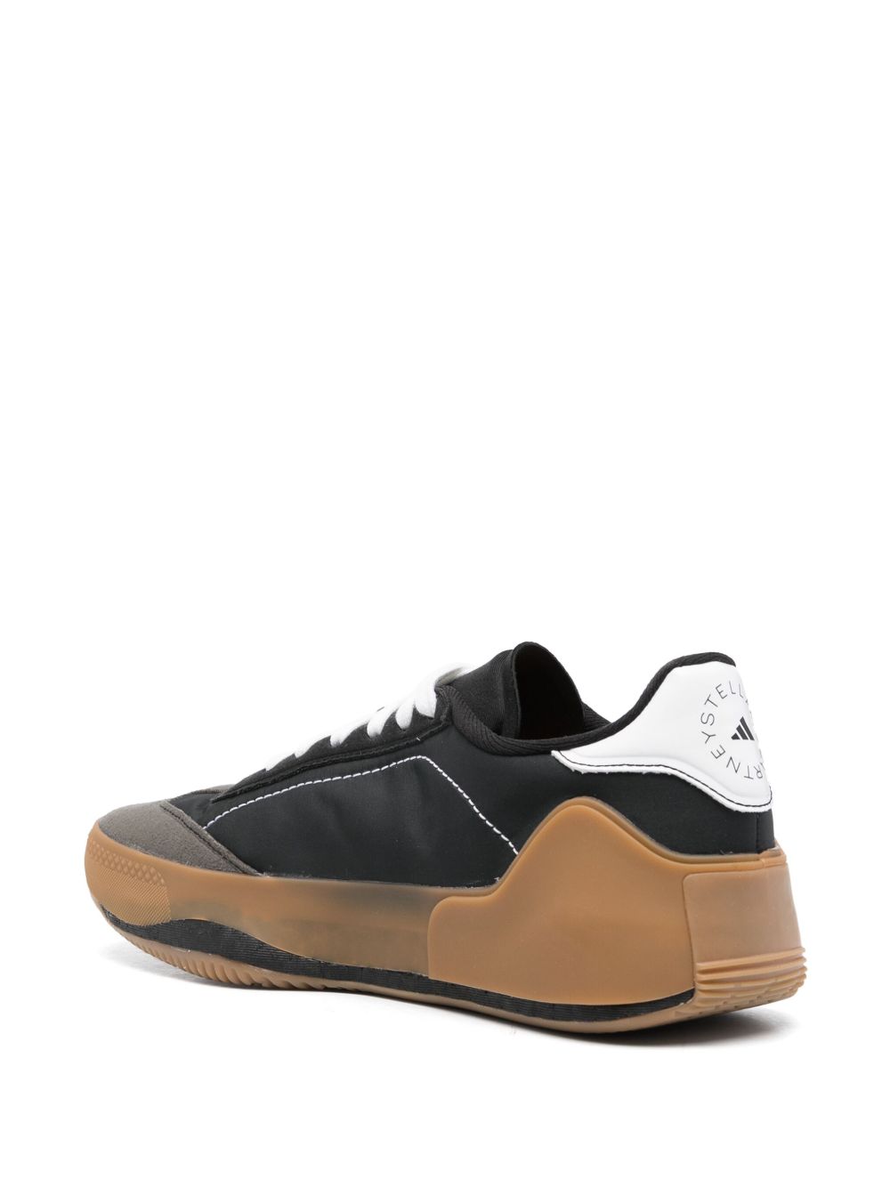 Adidas By Stella McCartney Sneakers