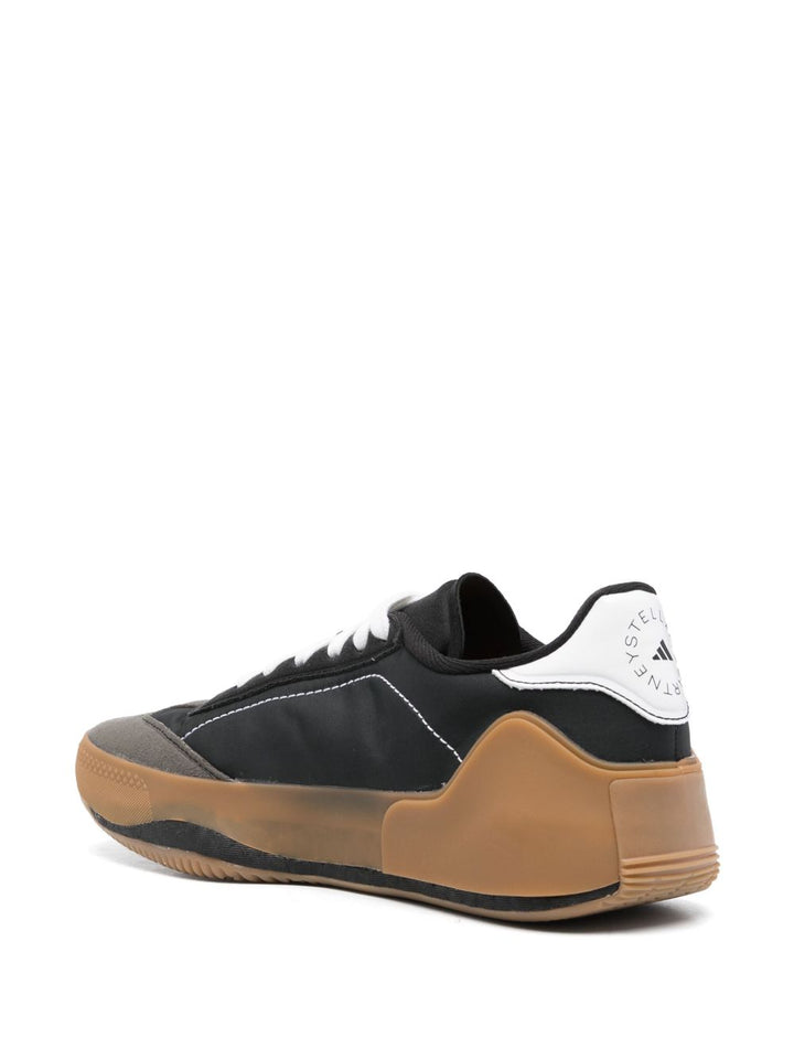 Adidas By Stella McCartney Sneakers