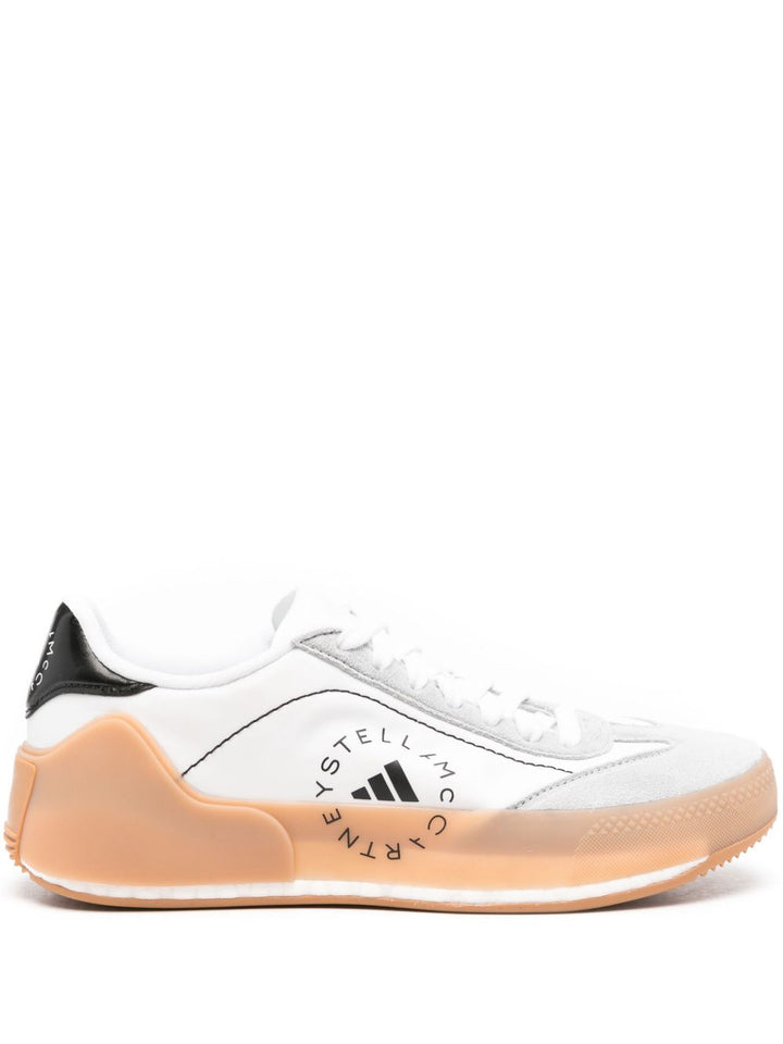 Adidas By Stella McCartney Sneakers