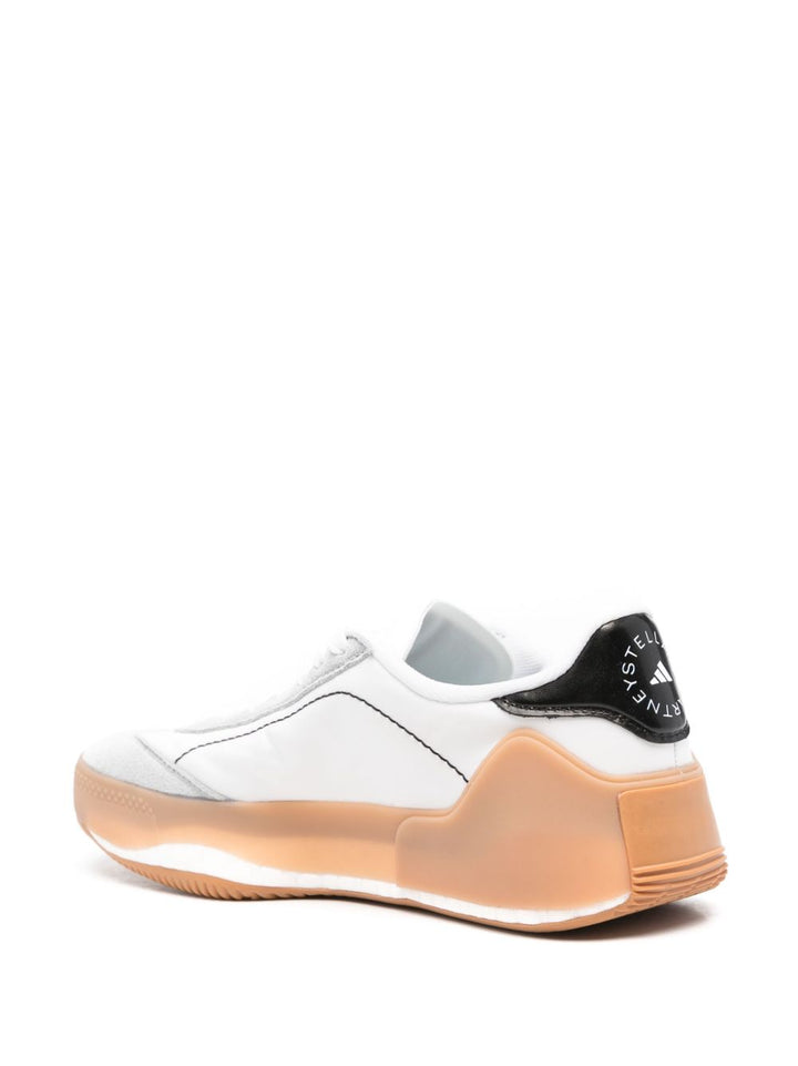Adidas By Stella McCartney Sneakers