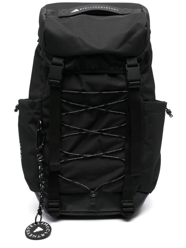Adidas By Stella McCartney Backpack