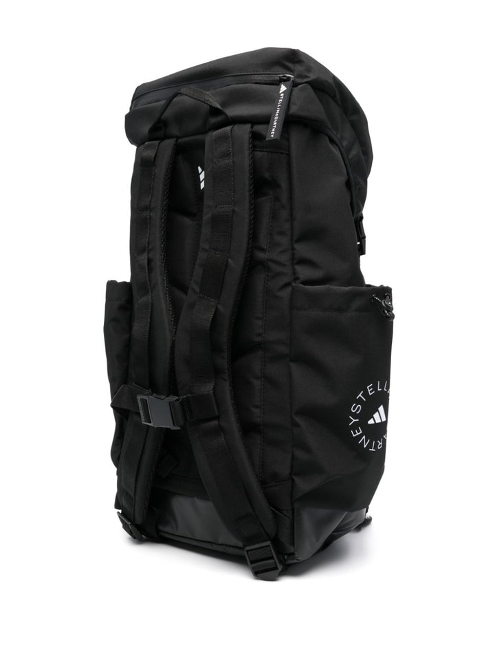 Adidas By Stella McCartney Backpack